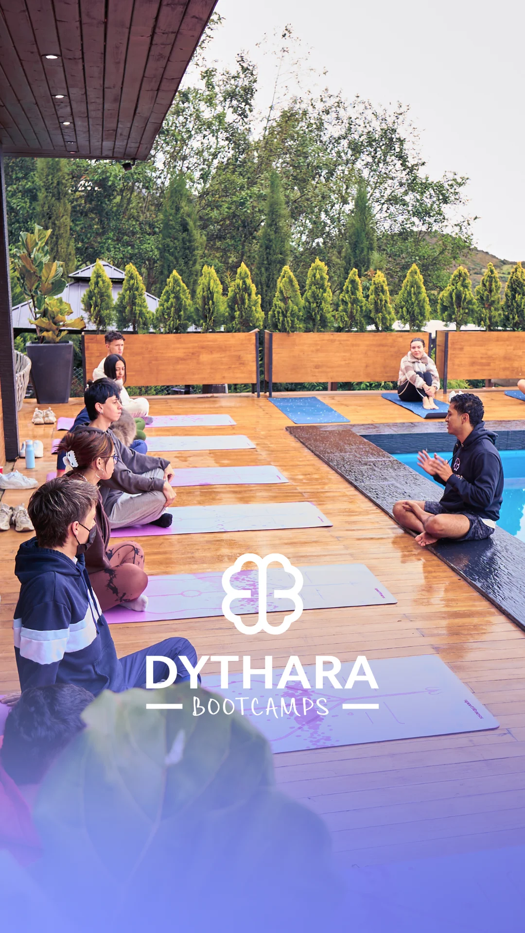 5 SEÑALES DE QUE ESTÁS LISTO PARA DESCUBRIR TU PROPÓSITO