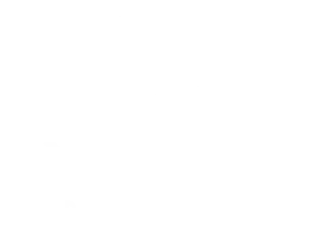 Logo Dythara Experiencia de Transformación Personal Para Jovenes | dythara.com