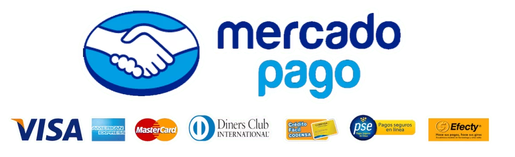 logo-mercado-pago-png-7-1024x312-1